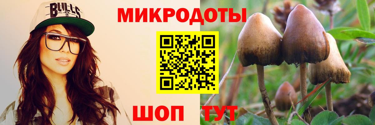 Нефтекамск  Галлюциногенные грибы ЛСД  Вход с VPN 